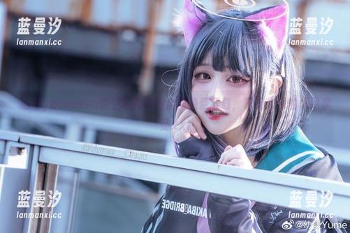 幼爱youmeko镂空写真原图全网免费下载，享受艺术的极致享受.txt