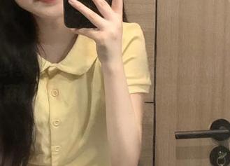 异思趣向 – 小六带你在无圣光的散步作品中探索那些不为人知的美丽瞬间。.txt