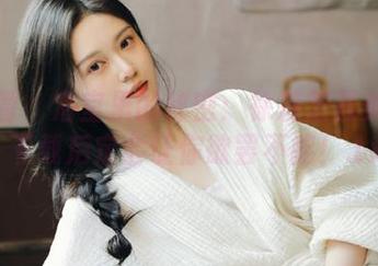 微密圈 – 浴室里的秘密：徐莉芝最美套图，下载后定会让你欲罢不能！.txt