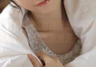 微密圈 – 徐莉芝的旗袍图册：当传统与潮流碰撞，结果竟然是….txt
