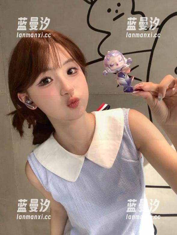 微密圈 - 震撼更新！徐莉芝长腿丝诱精选图片，重新定义性感与优雅的完美结合！.txt