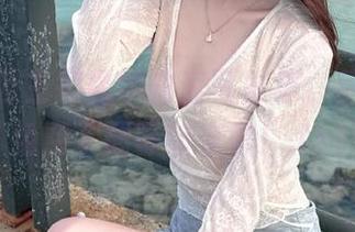 想要个公主抱教学教室写真集，梦幻场景免费下载等你来拿！.txt