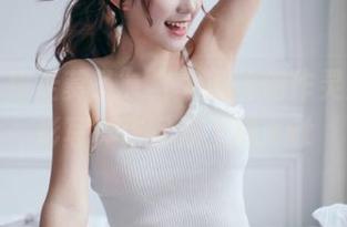 探索“抱走莫子”与大凤的创作灵感：精彩写真作品集上线.txt