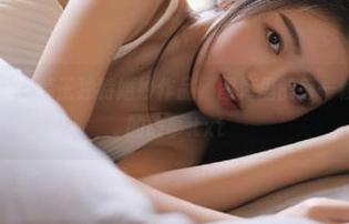 推女神 – 寻找吕梦玉独特婚纱作品，图库里的每一帧都讲述着爱的故事.txt