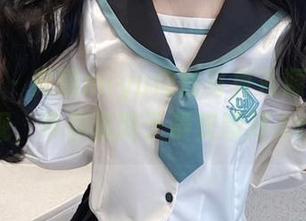 推女神 – 宛恩miyu肉丝写真资源高清呈现，带你沉醉于最美瞬间.txt
