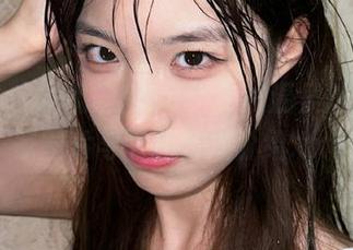 推女神 – 发现梁莹Sugar的温柔魅力：独家图片与下载方式介绍.txt
