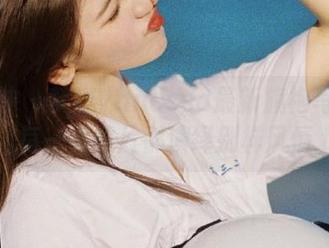 推女神 – 梦娜Vanessa最新旗袍写真作品：每一张照片都演绎别样风情.txt