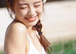 推女神 – 欧尼anne透明系列全套写真，图片中尽显出她的独特个性与气质！.txt