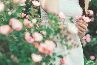 推女神 – 汪佩妮Penny的时尚之路：美脚写真图册展现风格魅力.txt