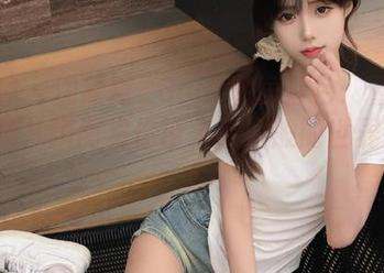推女神 – 沈梦瑶_Gcat私房春色：蕾丝性感合集，瞬间将你带入梦幻般的世界！.txt