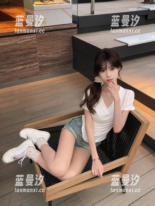 推女神 - 沈梦瑶_Gcat私房春色：蕾丝性感合集，瞬间将你带入梦幻般的世界！.txt