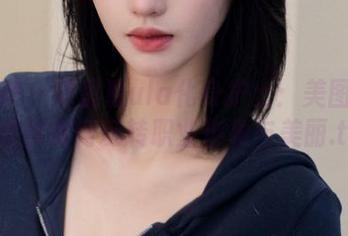 推女神 – 绮里嘉ula化身护士：美图精选，教你如何玩转职业形象与美丽.txt