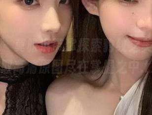 推女神 – 莫雅淇带你探索豹纹之美，免费获取高清原图尽在掌握之中.txt