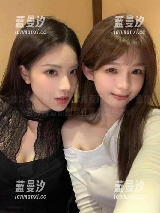 推女神 - 莫雅淇带你探索豹纹之美，免费获取高清原图尽在掌握之中.txt