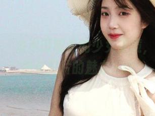 推女神 – 走进谭晓彤的少女梦境，感受美图与照片的魅力.txt