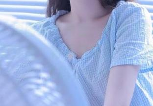 推女神 – 原图精选来袭：颜浅浅Cindy学妹的写真作品，青春气场爆表，你准备好了吗？.txt
