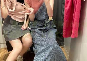 推女神 – 高清图集：探索黄可christine黑丝背后的故事，让你大开眼界！.txt