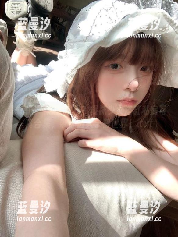提袜少女 微密圈 - 想要放松?提袜少女浴缸私房写真合集,带你进入宁静世界!.txt