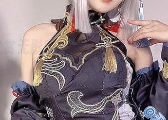 欢迎欣赏无影喵喵Ghost双人写真作品合集，感受美的无极限！.txt