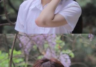 微密圈 – 可爱的无敌哒小姨妈写真资源，沉醉在美丽的每一帧.txt