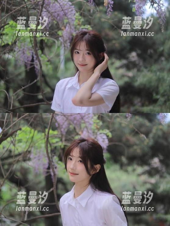 微密圈 - 可爱的无敌哒小姨妈写真资源，沉醉在美丽的每一帧.txt