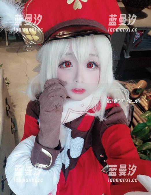 日奈娇校园美图集：最新作品，背后是无数自嘲的小段子！.txt