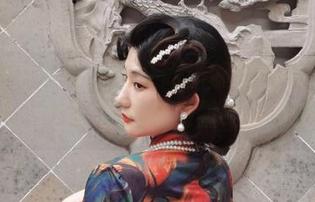 星澜是澜澜叫澜妹呀体操服写真集热辣更新，见证她的优雅与力量结合之美.txt