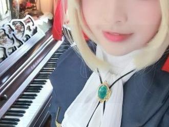 绝美视效！星野saori“纯白”系列原图资源全方位展现，艺术与美的完美结合。.txt