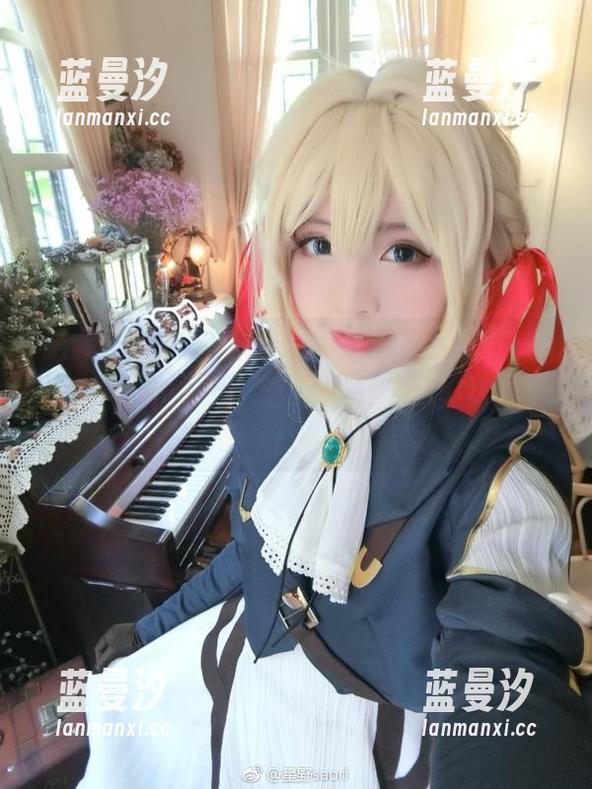 绝美视效！星野saori“纯白”系列原图资源全方位展现，艺术与美的完美结合。.txt