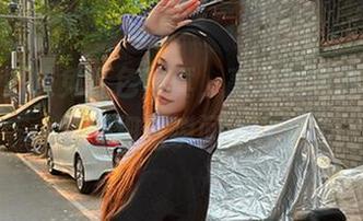 探索星野咪兔红色写真，高清图包收藏每一处细腻瞬间.txt