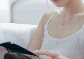 星颜社 – 唯美瞬间尽在姚沐迪御姐的美图，壁纸里的女神，有她在生活才不再单调！.txt