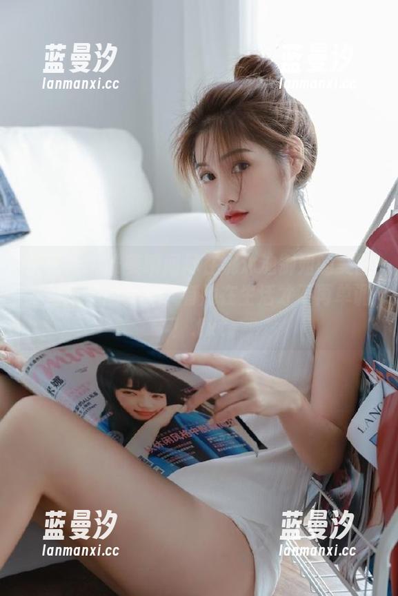 星颜社 - 唯美瞬间尽在姚沐迪御姐的美图，壁纸里的女神，有她在生活才不再单调！.txt