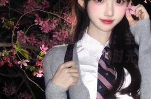 星颜社 – 张灵儿的白色诗意：全网独特原图资源，仿佛走进梦境的时光！.txt
