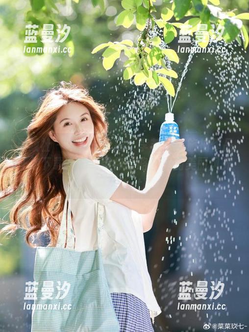 星颜社 - 不花一分钱！李若汐ci旅拍作品任你下载，随时带你领略世界的美丽风光！.txt