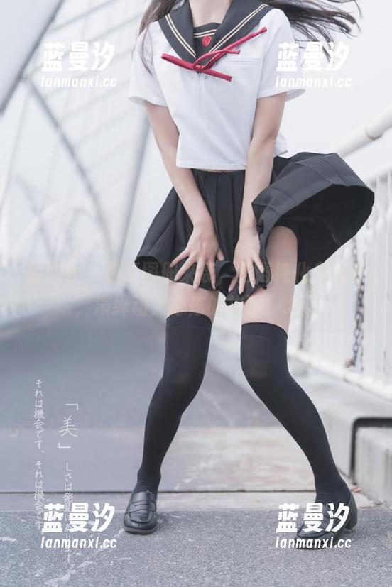 星颜社 - 最新图册来袭，王雨纯化身女仆，演绎动人心弦的故事！.txt