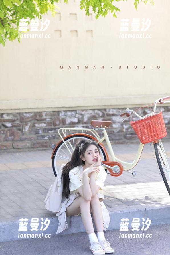 星颜社 - 赵馨悦最新女王写真作品，精彩分享尽在这里！.txt