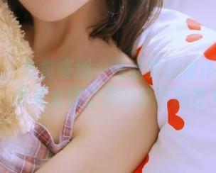 星颜社 – 与黄寒娜一同欣赏短裙作品集分享，感受女性之美的独特魅力.txt