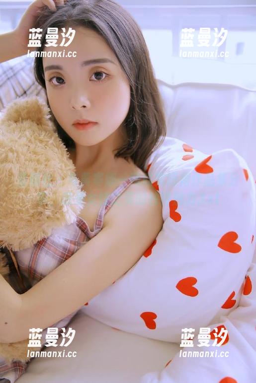 星颜社 - 与黄寒娜一同欣赏短裙作品集分享，感受女性之美的独特魅力.txt