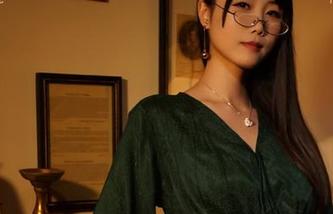 一起探索！晓美妈魔女集会COS创作分享，穿越梦幻与现实的门扉！.txt