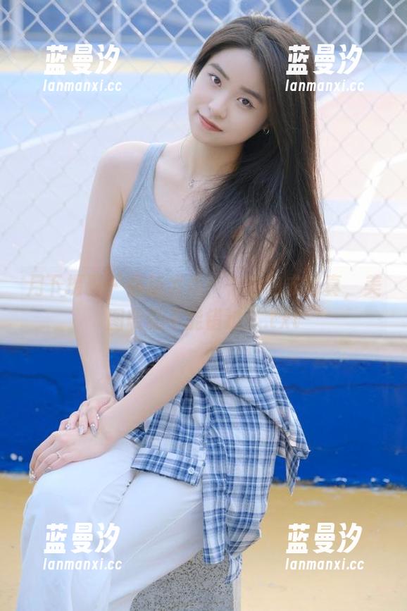 月下摄影 - 最新发布：恰恰内衣写真，美图收藏不能错过！.txt