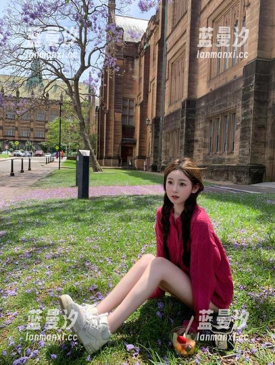 微密圈 - 探索有你喵的私房女王写真图片，艺术与性感的完美结合！.txt