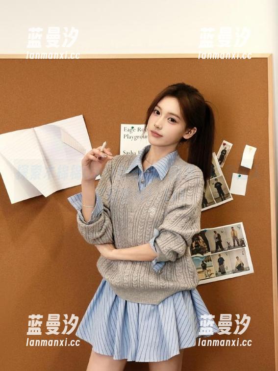 探索木棉棉OwO女王全套图集，带你进入梦幻世界！.txt