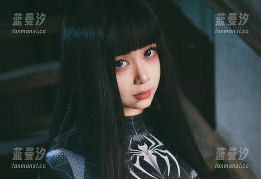 末夜787可爱写真合集：高清壁纸与你分享动人时刻.txt