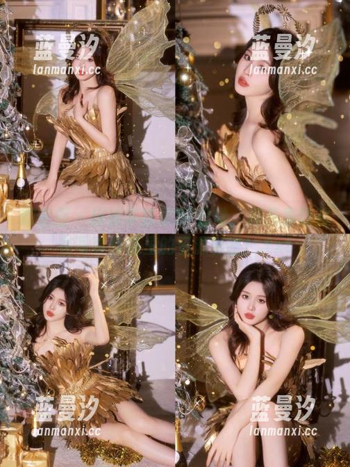 微密圈 - 探秘李嘉欣97日常，揭开那隐藏在写真作品里的资源秘密！.txt