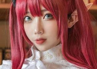 发现杏仁曲奇的油亮写真世界，快来下载你的专属艺术吧！.txt