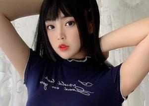 不容错过的杏子夫人白丝作品，免费照片下载等你来享！.txt