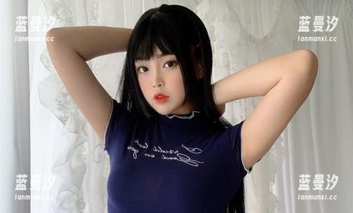 不容错过的杏子夫人白丝作品，免费照片下载等你来享！.txt