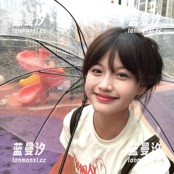 微密圈 - 杨大乐乐很靠谱白色写真全套原图：看完你一定会忍不住笑出声！.txt