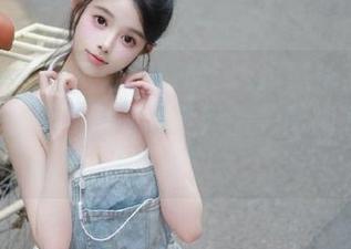 果团网 – 错过可惜！Miss琪黑丝系列套图免费分享，快来收藏她的美丽瞬间！.txt