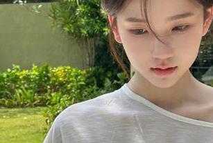 果团网 – 解锁免费陈雅漫妹妹写真合集，记录每一个动人的瞬间！.txt